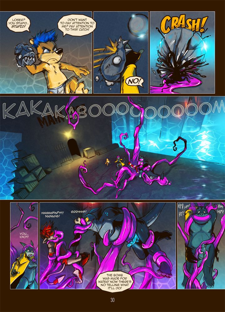 Page 33